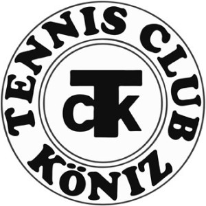 tennisclub_koeniz